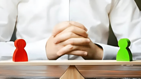 La firma Maza-Barrón importa de Estados Unidos los «mini-juicios» para divorcios o ruptura de parejas