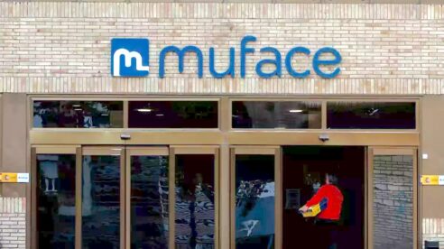 CSIF avisa de «medidas» para defender Muface tras proponer la AIReF que los nuevos mutualistas entren en la sanidad pública
