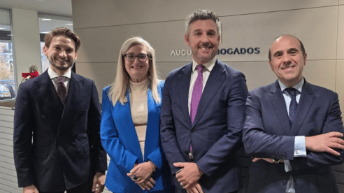 La audiencia previa en los despidos disciplinarios: la nueva obligación para las empresas tras la sentencia del Tribunal Supremo