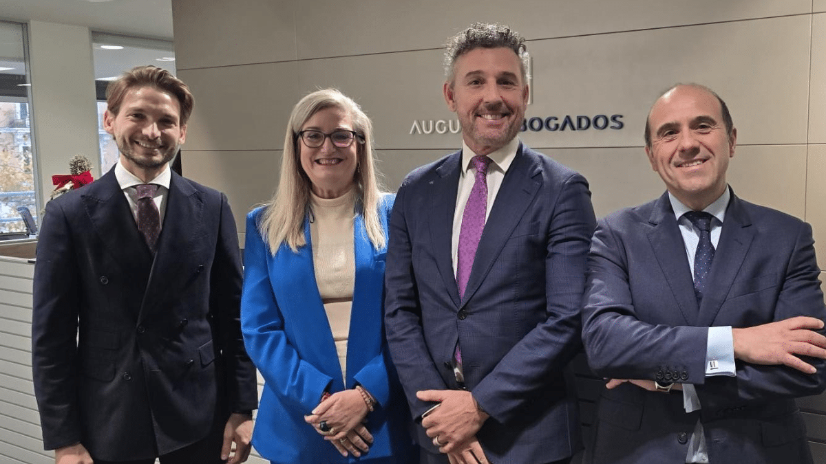 La audiencia previa en los despidos disciplinarios: la nueva obligación para las empresas tras la sentencia del Tribunal Supremo