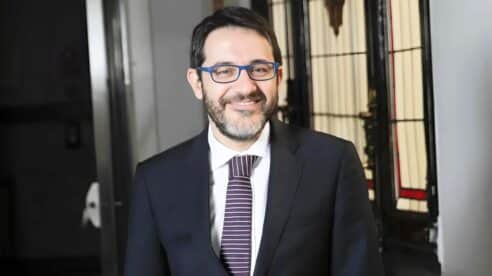 Opinión | Las nuevas bases del servicio público de justicia