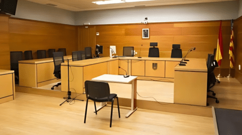 JJpD hace suya la reivindicación del CGPJ ante el Ministerio: suprimir la fase de refuerzo en la formación de nuevos jueces