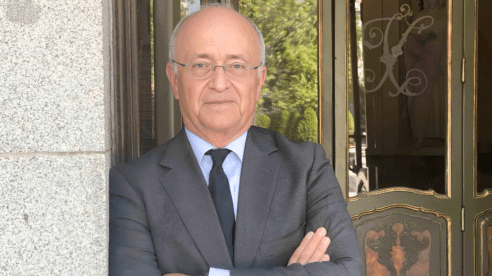 Opinión | Conocer el riesgo para prevenirlo y asegurarlo