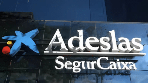 Adeslas considera que Muface es «económicamente insostenible» y renuncia a presentarse al nuevo concierto