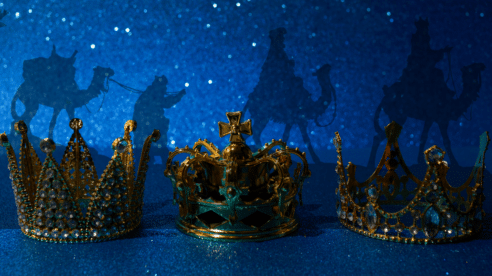 Cabalgata de Reyes: de denunciar los caramelazos a llegar al Supremo por no querer trabajar ese día
