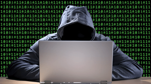 Opinión | El lado oscuro de la banca «online»: amenazas y soluciones frente a la ciberdelincuencia