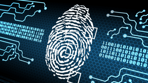 Datos biométricos, Inteligencia Artificial y Protección de Datos: ¿Es seguro y legal utilizarlos para el control de acceso?