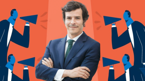 Ya se puede aprender en España a ser un «lobista» profesional