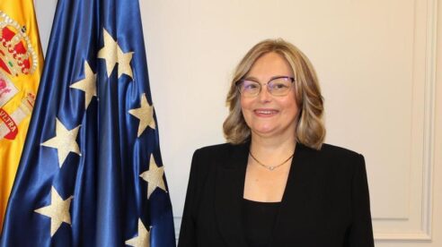 El Observatorio del CGPJ rechaza la filtración de los vídeos de Mouliáa y Errejón e incide en la «especial protección» de las víctimas