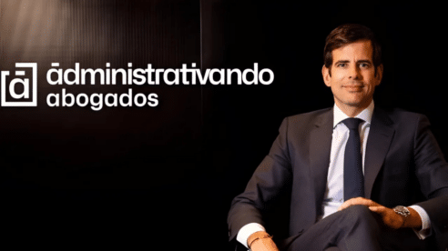 Opinión | Los subsidios del Ejecutivo desincentivan el empleo y minan la cultura del esfuerzo