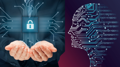 Ciberseguridad e inteligencia artificial lideran los riesgos legales de las empresas en 2025, según Baker McKenzie