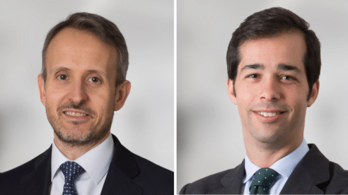 Clifford Chance asesora en la refinanciación de la línea de crédito de 5.500 millones de euros de Telefónica
