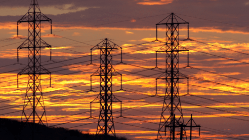 Cuatrecasas asesora a Santander, Caixabank y BBVA en la financiación de proyectos eléctricos en Perú para Acciona