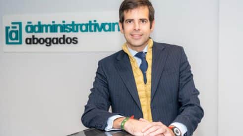 Opinión | La cita previa como desatención al ciudadano