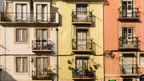 Gestha cree que las medidas fiscales de Gobierno y PP sólo son un complemento para abordar la crisis de la vivienda
