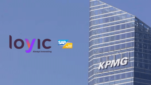 KPMG adquiere Loyic, empresa especializada en consultoría SAP para gestión de activos inmobiliarios