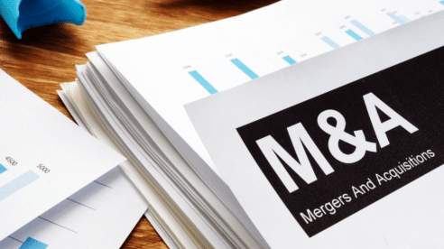 PwC España lidera el mercado de fusiones y adquisiciones (M&A) por décimo tercer año consecutivo