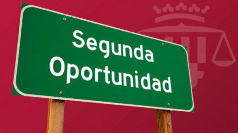 La Segunda Oportunidad se consolida con procesos más rápidos y deudas más bajas, según el II Informe de Insolvencia Personal del ICAB