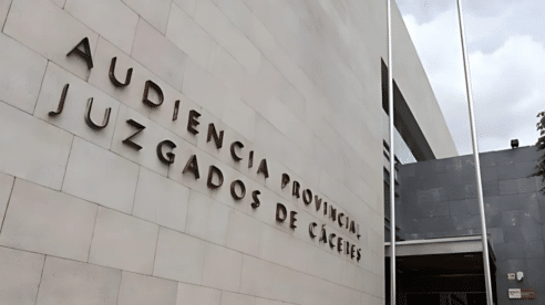 Un juzgado ordena a la Seguridad Social otorgar la prestación a la madre de un niño con discapacidad del 93%