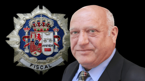 Opinión | Limitar la acusación popular y dar la instrucción penal al Fiscal: blindaje político ante el derecho penal