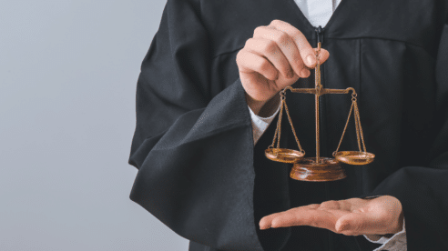 Más mujeres, y centrada en la jurisdicción penal: así la 73ª promoción de la Carrera Judicial que recibirá despachos en Barcelona