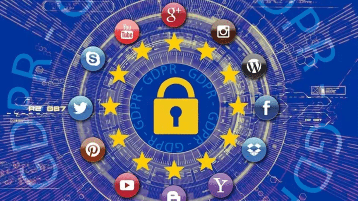 ¿Cuáles son las mejores prácticas en ciberseguridad y protección de datos?