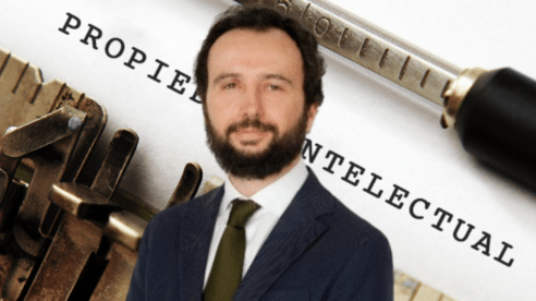 Ángel Escoriaza elevado a socio en Grau & Angulo