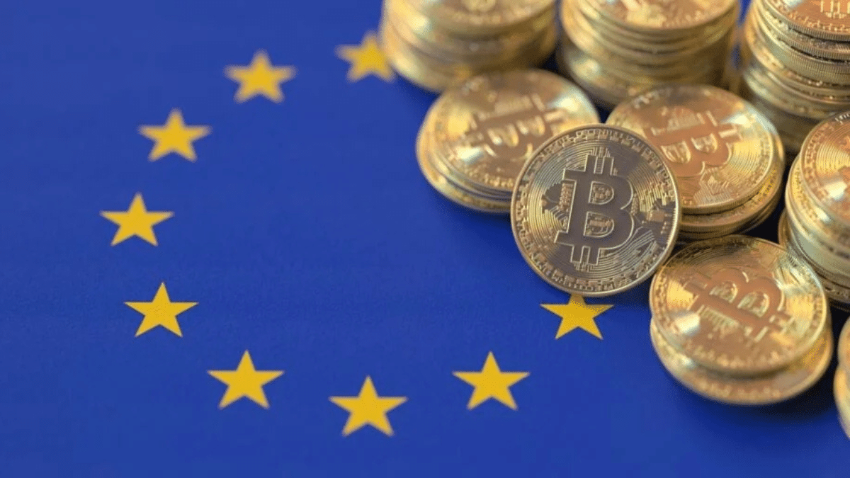 Plazos y obligaciones en criptoactivos tras la implementación de la ley MiCA  - Confilegal