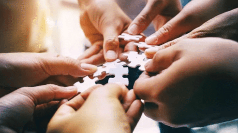 Nace «Mutualistas para el futuro», un movimiento que busca reforzar el mutualismo alternativo