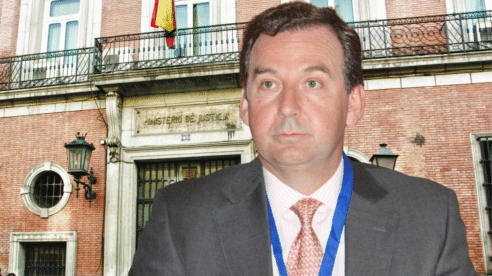 Renuncia el candidato a Adjunto de la AEPD tras evidenciar mayor cualificación que el propuesto para la Presidencia por el Gobierno