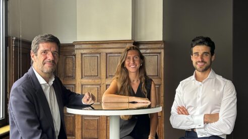Ontier asesora a Neoalgae en el proceso de venta a Dispro Invest
