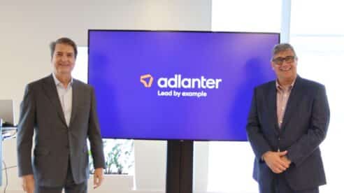 Adlanter lanza un nuevo servicio de asesoramiento integral para “startups”