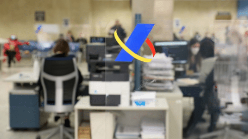 Opinión | La reciente doctrina del Tribunal Supremo sobre las notificaciones tributarias