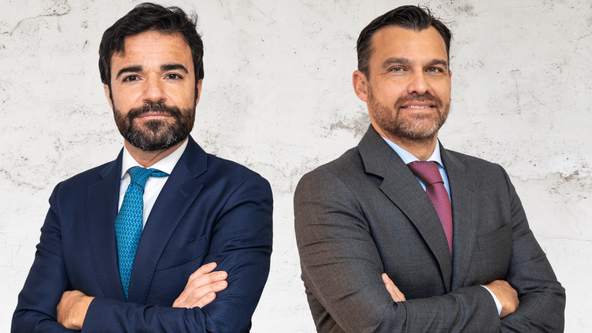 Andersen asesora a Trod y Avia en la venta del laboratorio Guinama a la farmacéutica belga Fagron