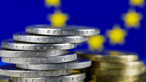 Bruselas denuncia a España ante el TJUE por no transponer la directiva sobre préstamos dudosos