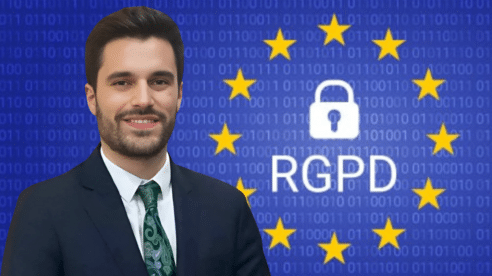 Opinión | Protección de datos en asistentes virtuales y sistemas de voz