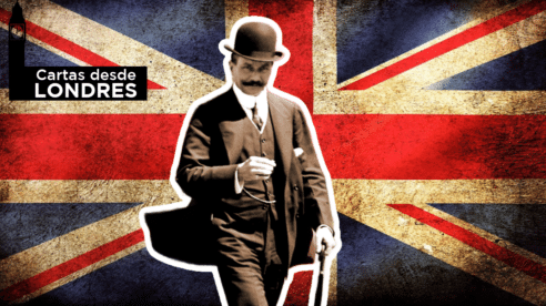 Opinión | CDL: Confidencialidad y “Without Prejudice” en la jurisdicción de Inglaterra y Gales (II)
