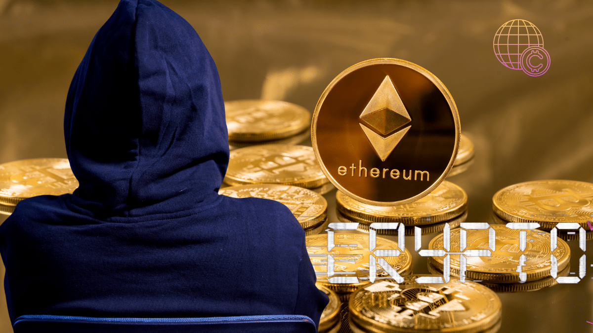 Los «hackers» roban unos 1.300 millones de euros en criptomonedas del ‘exchange’ Bybit