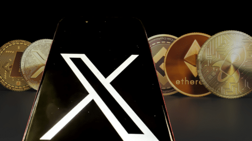 Facua denuncia a «X» ante la CNMV por anuncios falsos de Dabiz Muñoz y David Broncano para vender criptomonedas