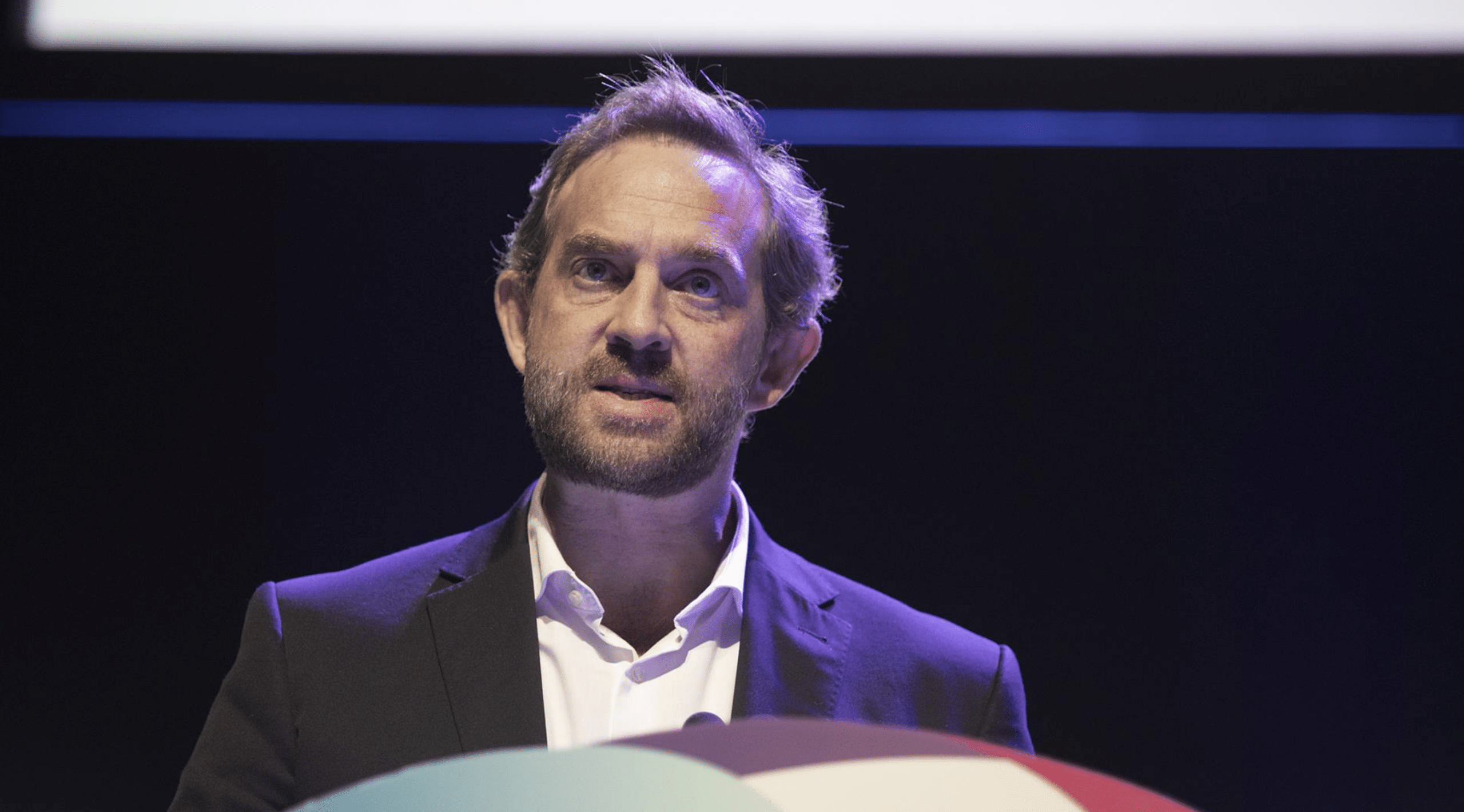Absuelto el exsecretario de Estado de Turismo Fernando Valdés por su gestión en la AECID