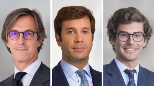 Clifford Chance asesora a Macquarie Asset Management en una financiación por 97 millones de euros para Greenalia
