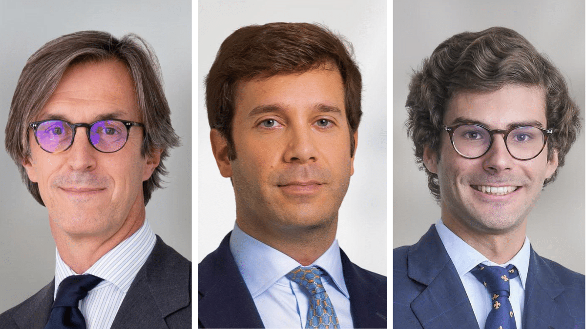 Clifford Chance asesora a Macquarie Asset Management en una financiación por 97 millones de euros para Greenalia