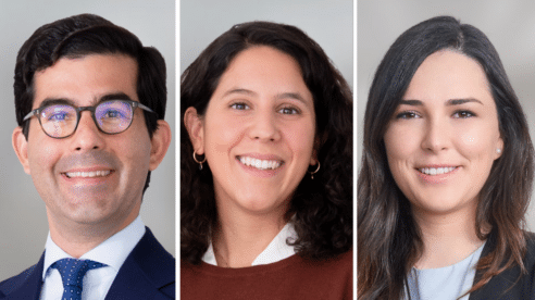 Clifford Chance asesora a Prosegur en la reestructuración de dos financiaciones «revolving» sindicadas