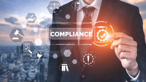 ASCOM lanza la primera plataforma de «streaming» formativo en Compliance gratuita para sus socios y asociados