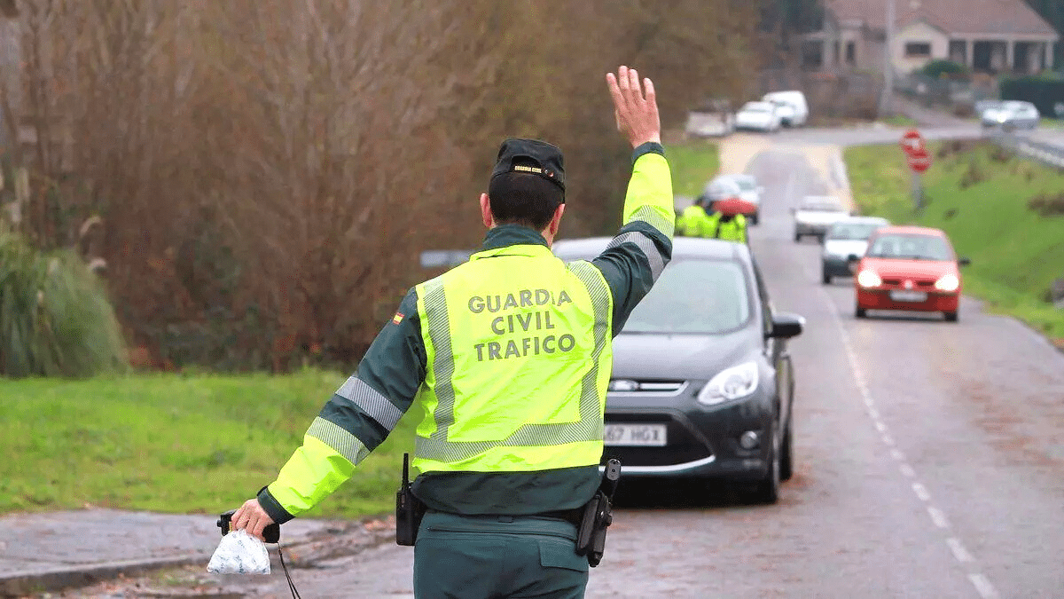 La Audiencia Provincial de Cantabria ordena repetir un juicio porque el juez insultó al abogado defensor