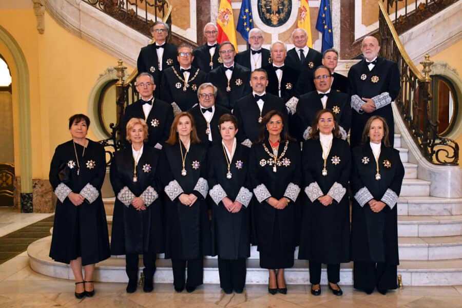 la-primera-remesa-de-los-21-nuevos-magistrados-del-tribunal-supremo
