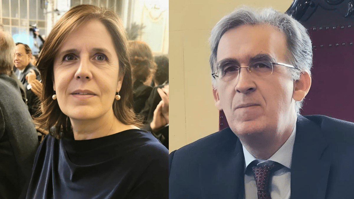 Los vocales del CGPJ y su presidenta llegan esta vez al Pleno con los acuerdos cerrados: 33 nuevos nombramientos