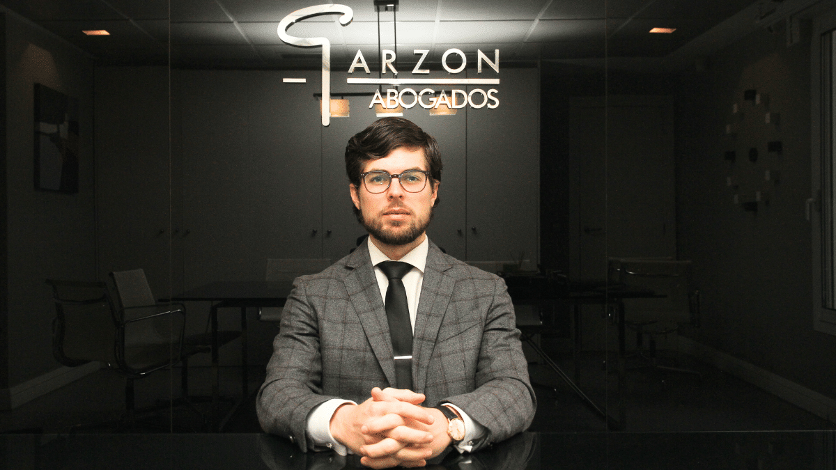 Garzón Abogados: La nueva generación asume responsabilidades de gestión y organizativas 