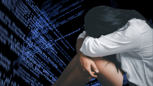 El pacto contra la violencia machista pedirá cárcel por el porno no consentido creado con IA, las ‘deepfakes’