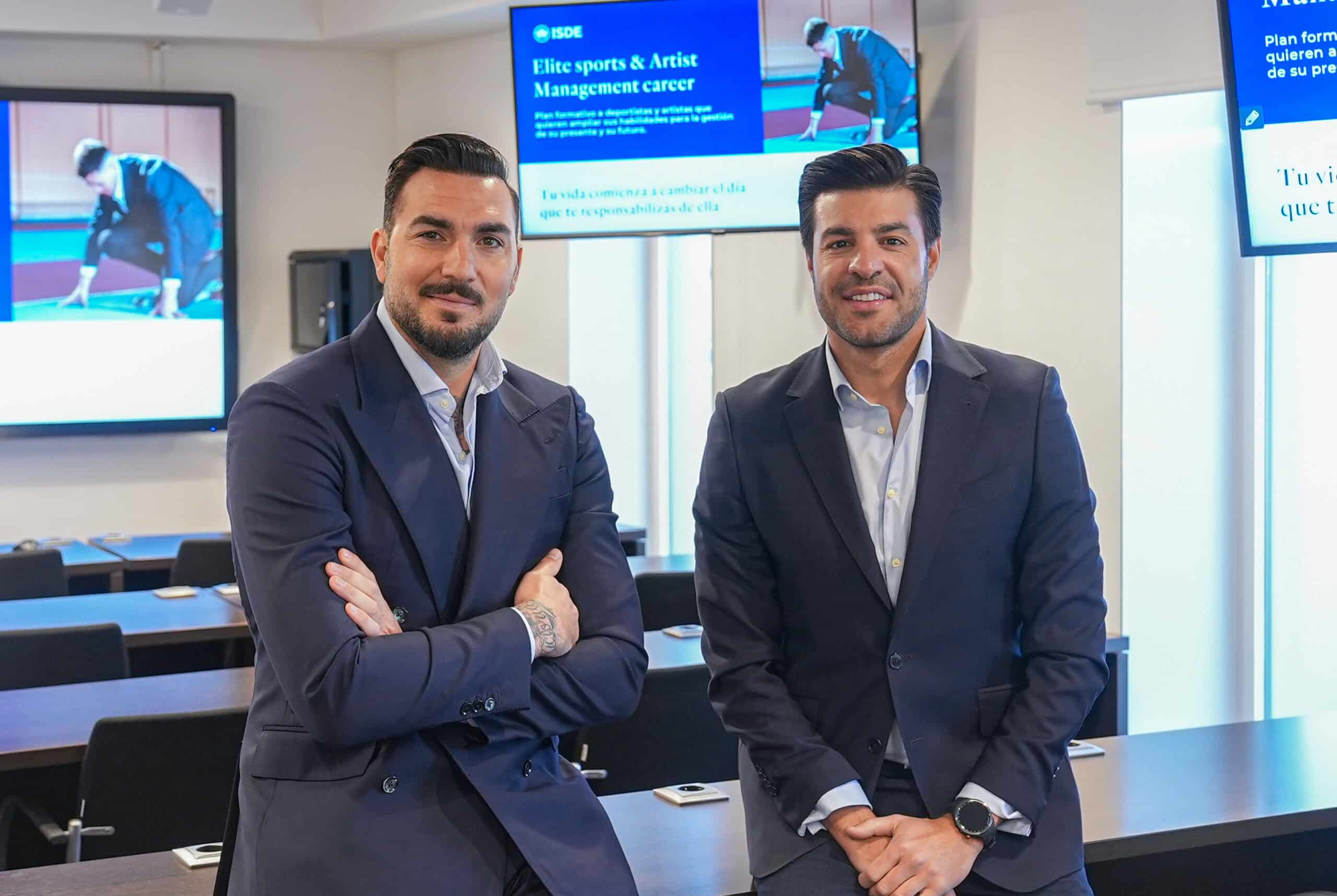 En colaboración con